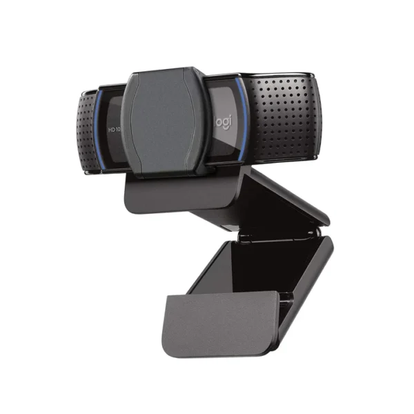 Logitech C920e HD 1080p Webcam - Image 2