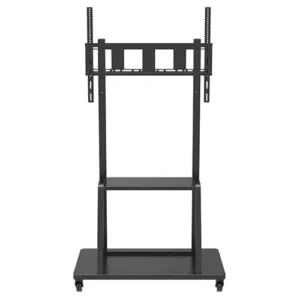 Teachmint-Panel Movable Stand