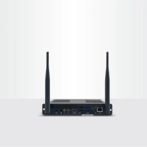 Mini PC (OPS)