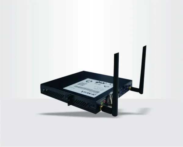 Mini PC (OPS) - Image 2