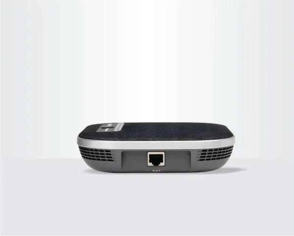 PRO WLS-25 - Image 2
