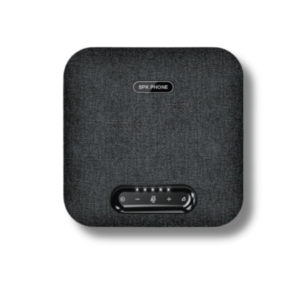 BrioTouch SM202